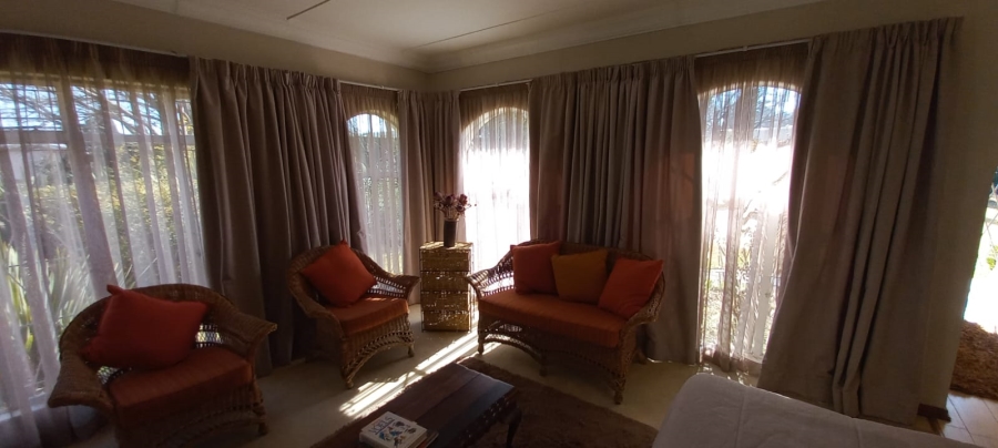 3 Bedroom Property for Sale in Panorama Free State